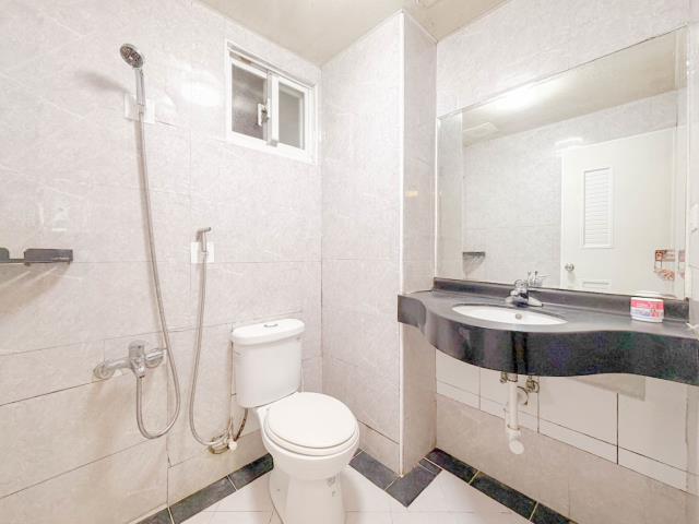 高雄前鎮大樓-12