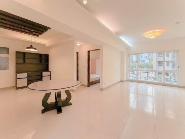 高雄前鎮大樓-14