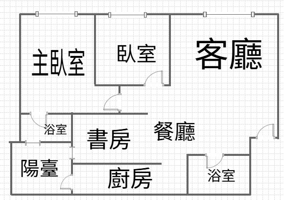 高雄前鎮大樓-15