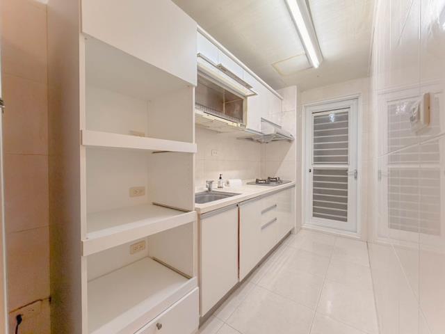 高雄前鎮大樓-9