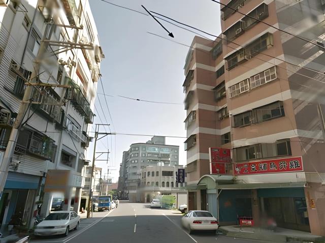 大溪大樓法拍-3