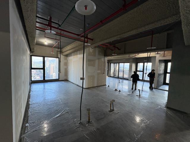 台北大樓法拍-5