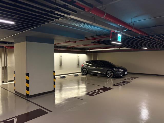 台北大樓法拍-7