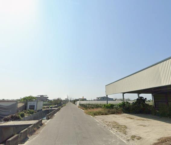 彰化農舍拍賣-2