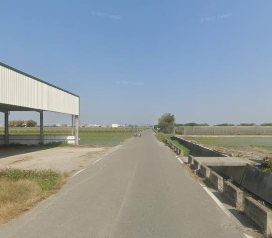 彰化農舍拍賣-3