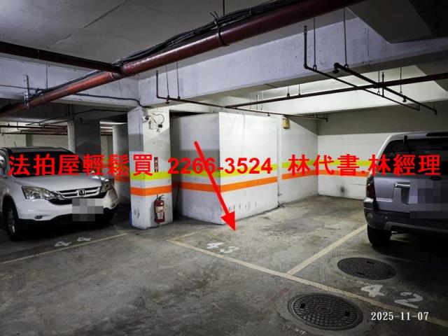 桃園大樓法拍-10