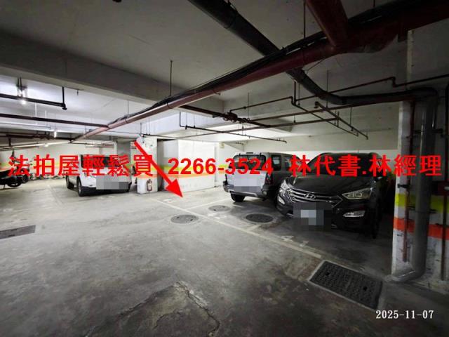 桃園大樓法拍-11