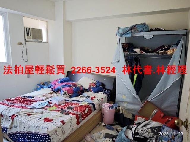 桃園大樓法拍-7