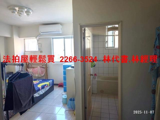 桃園大樓法拍-8