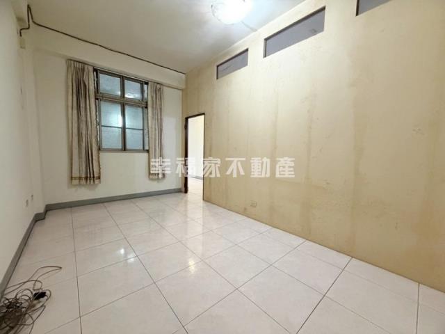 台南南區別墅-11