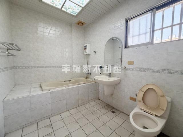 台南南區別墅-12