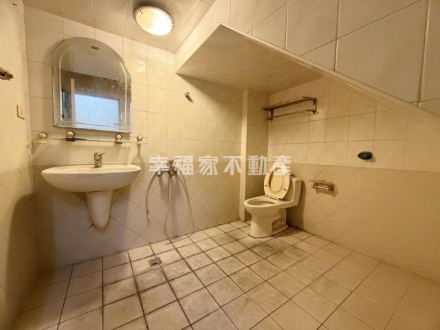 台南南區別墅-3