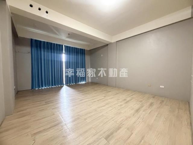 台南南區別墅-7