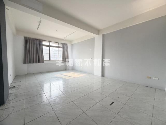 台南南區別墅-9