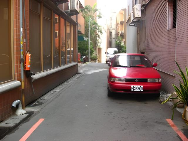 桃園桃園區拍賣大樓-5