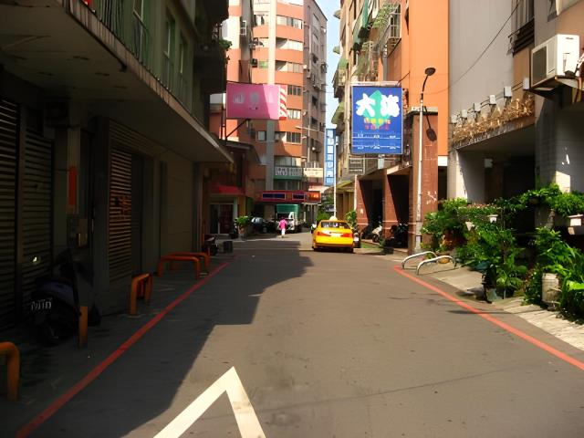 桃園桃園區大樓拍賣-6