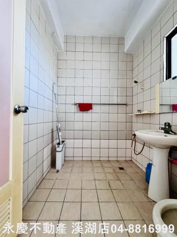 彰化埤頭透天-6