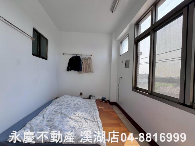 彰化埤頭透天-7