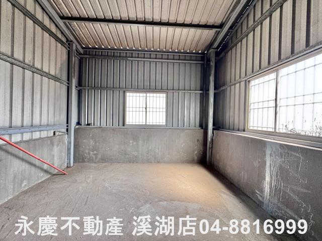 彰化埤頭透天-8