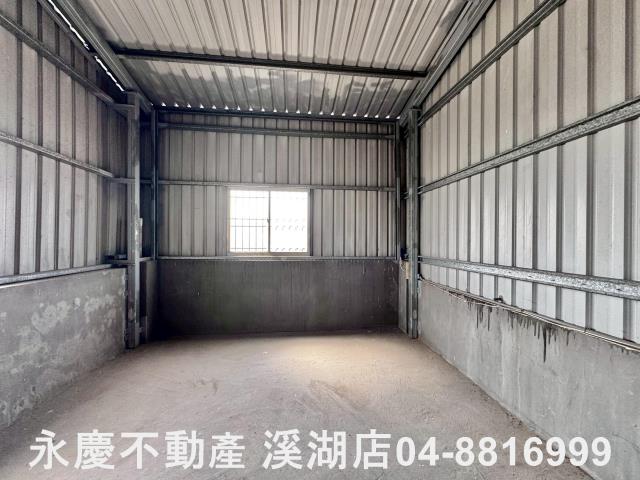 彰化埤頭透天-9