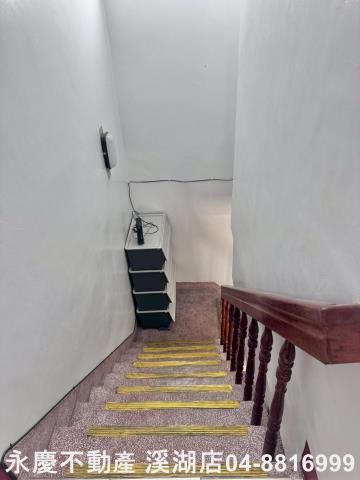 彰化埤頭透天-11