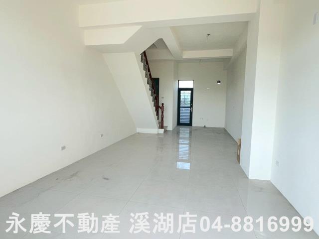 彰化福興別墅-1