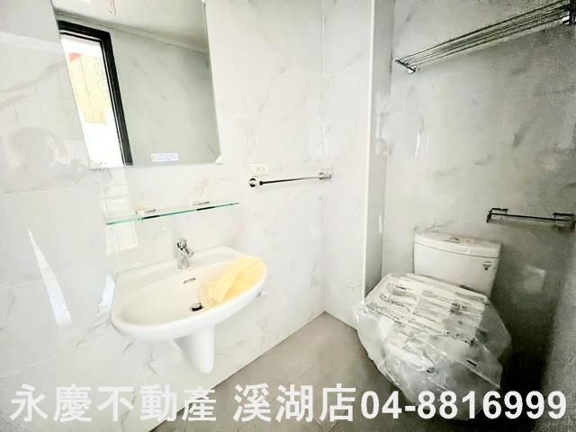 彰化福興別墅-6