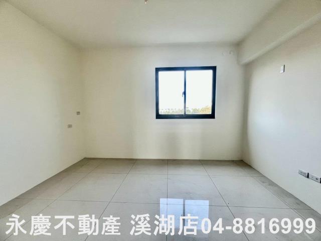 彰化福興別墅-8