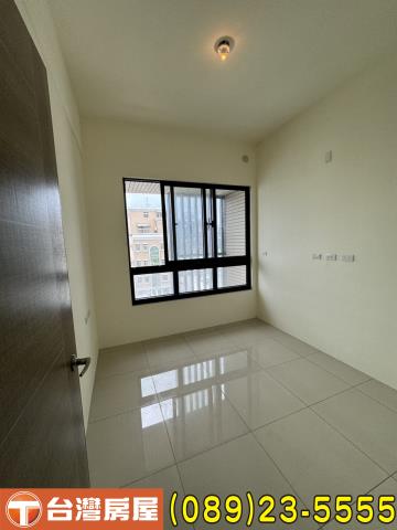 台東台東市大樓-5