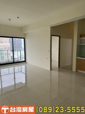台東台東市大樓-6