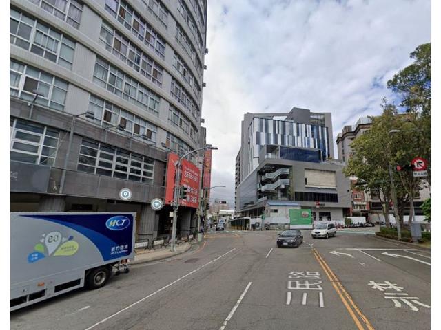 台中豐原大樓法拍-3