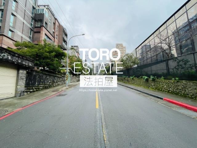 台北士林拍賣華廈-7