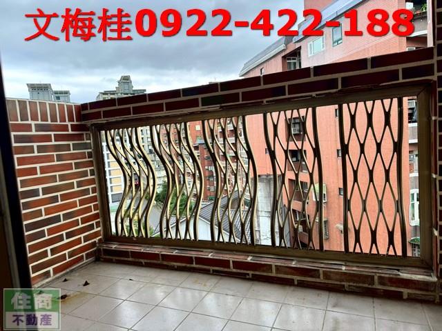 宜蘭礁溪套房-10