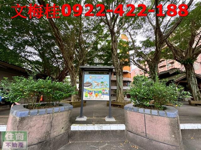 宜蘭礁溪套房-12