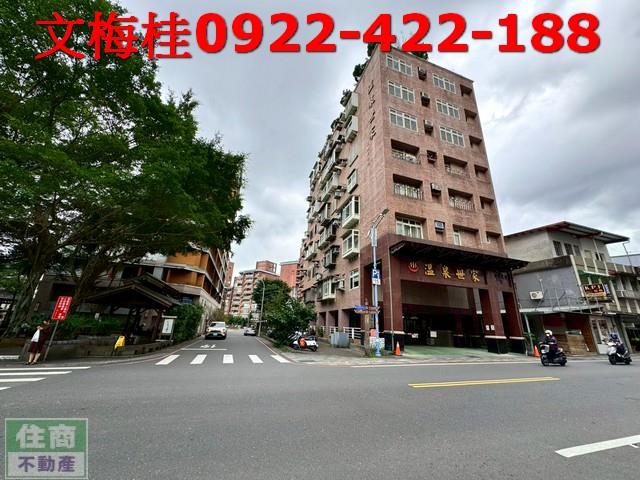 宜蘭礁溪套房-13