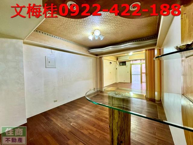 宜蘭礁溪套房-3