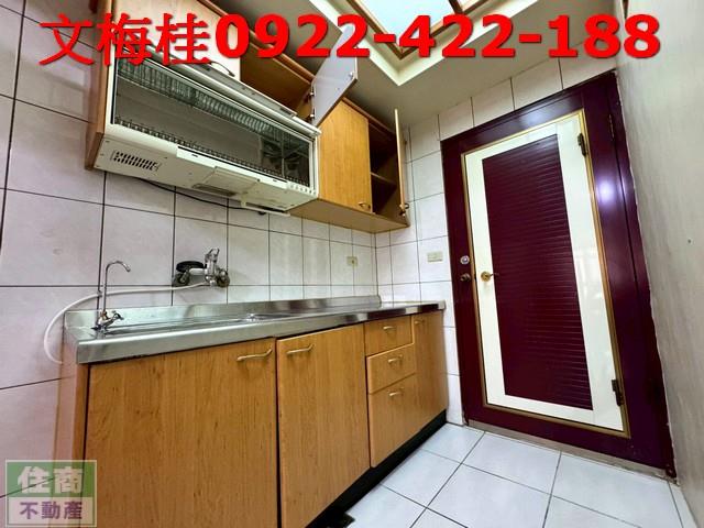 宜蘭礁溪套房-7