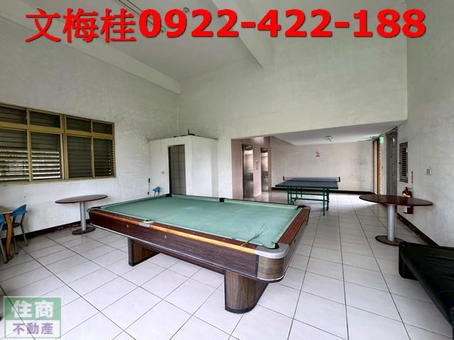 宜蘭礁溪套房-8