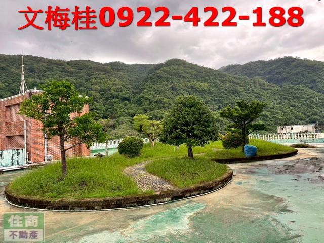 宜蘭礁溪套房-9