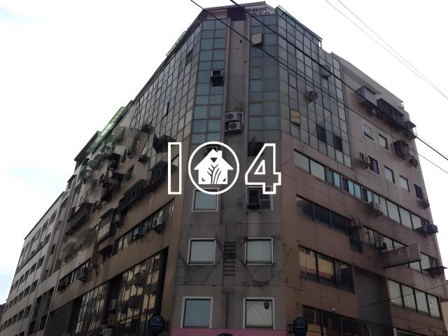 台中西屯法拍大樓-7