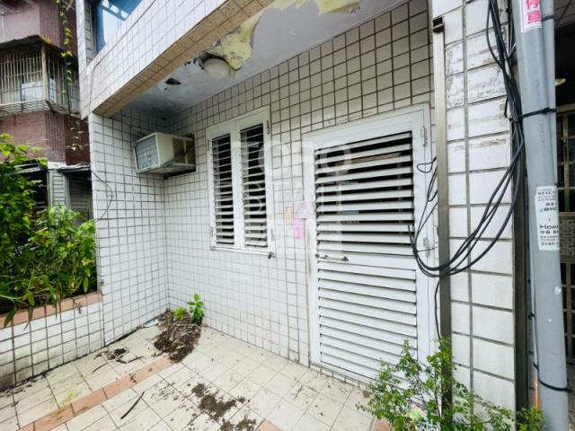 台北文山區公寓法拍-3