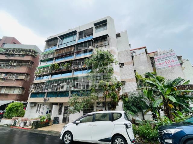 台北文山區公寓法拍-6