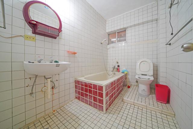 高雄鼓山大樓-10