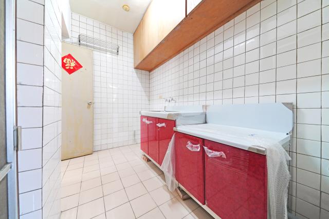 高雄鼓山大樓-7