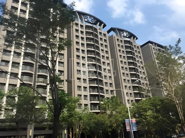 台中北屯大樓法拍-4