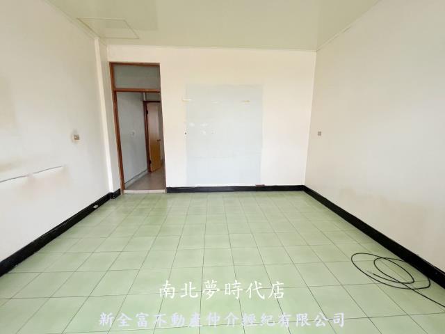 台南永康透天-11