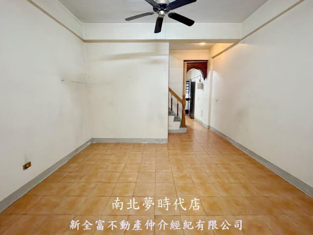 台南永康透天-6