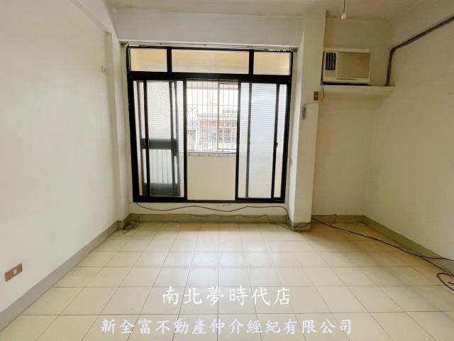 台南永康透天-7