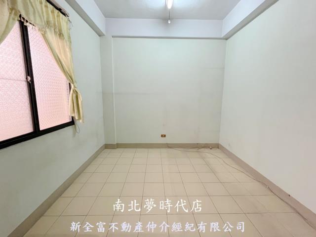 台南永康透天-9