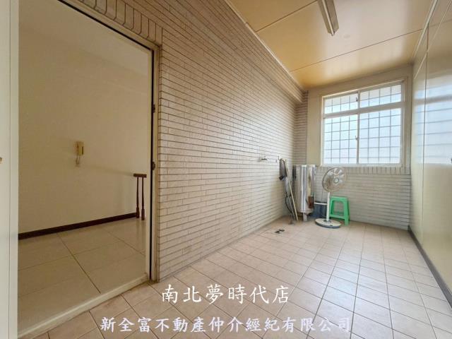 台南善化透天-10